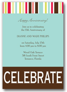 Celebrate