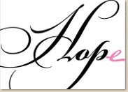 American Cancer Society Exclusives