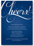 Wedding Events