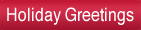Business holiday cards from acsgreetings.org
