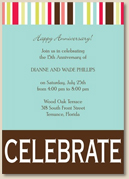 Party Invitations