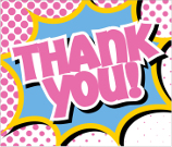 Notes