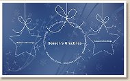 E-Cards
