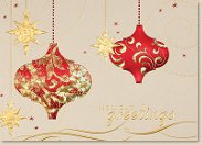 Holiday-Cards