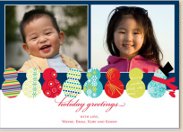 Photo Cards