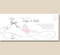 Wedding Events