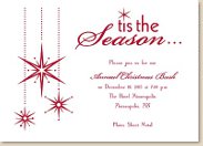 holiday invitations bauble cutout static christmas corporate christmas cards with signatures - Christmas Card Signatures holiday invitations bauble cutout static christmas corporate christmas cards with signatures - Christmas Card Signatures